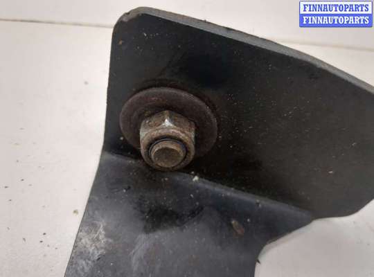 купить Кронштейн прицепного устройства на Mercedes ML W164 2005-2011
