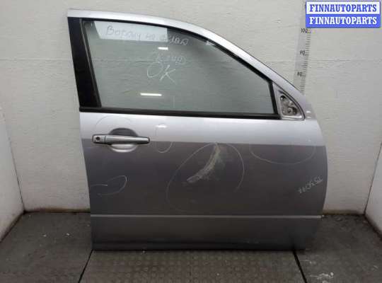 Стеклоподъемник электрический MT559443 на Mitsubishi Outlander 2003-2009