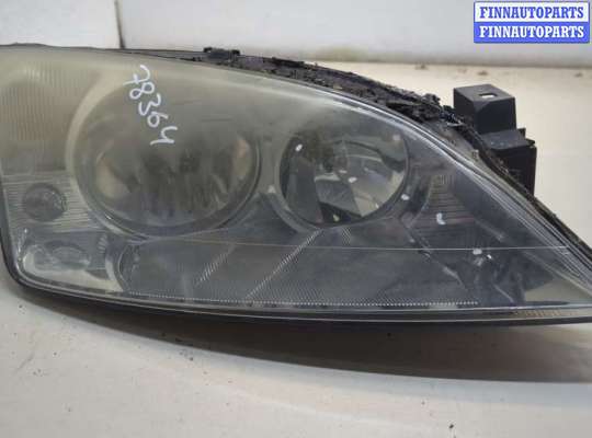 купить Фара (передняя) на Ford Mondeo 3 2000-2007