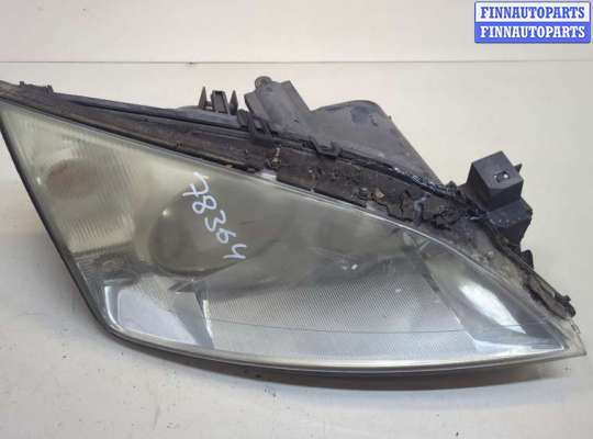 купить Фара (передняя) на Ford Mondeo 3 2000-2007