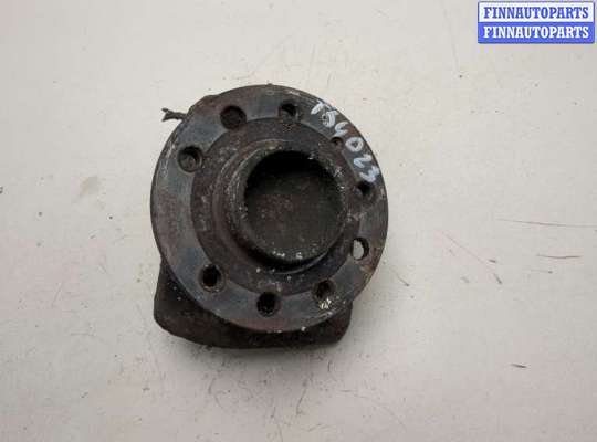 Ступица (кулак, цапфа) OP2434890 на Opel Astra H 2004-2010