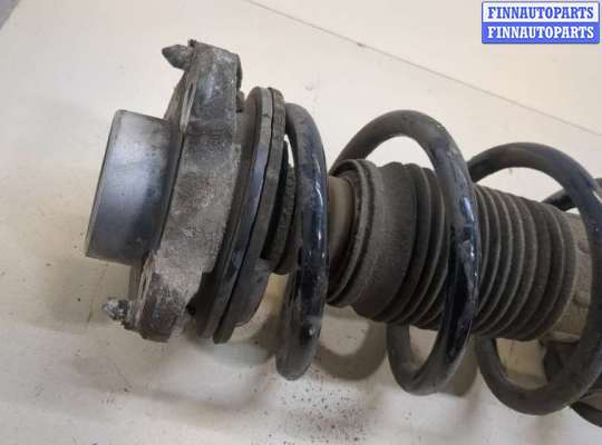 купить Амортизатор подвески на Peugeot Boxer 2014-2025