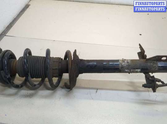 купить Амортизатор подвески на Peugeot Boxer 2014-2025