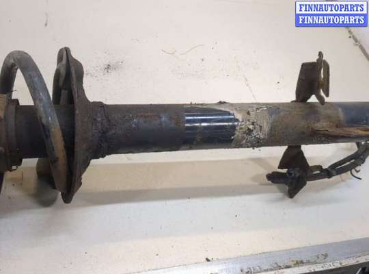 купить Амортизатор подвески на Peugeot Boxer 2014-2025