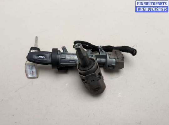 купить Замок зажигания на Ford Transit 2014-2025