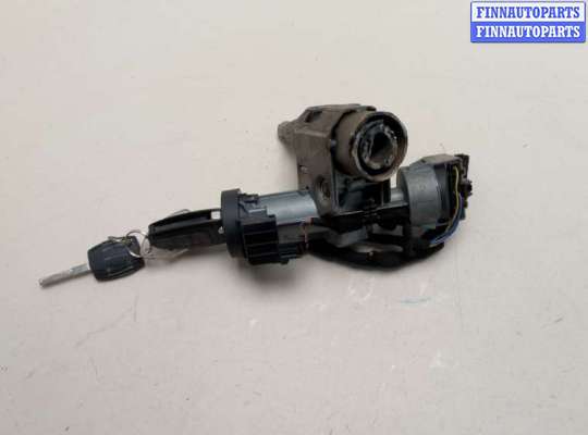 купить Замок зажигания на Ford Transit 2014-2025