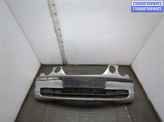 Купить Бампер на BMW 3 E46 1998-2006 Бампер BM3605894 на BMW 3 E46 1998-2006