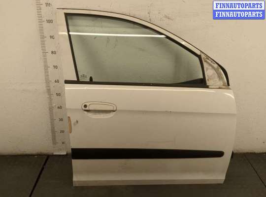 купить Замок двери на KIA Picanto 2004-2011