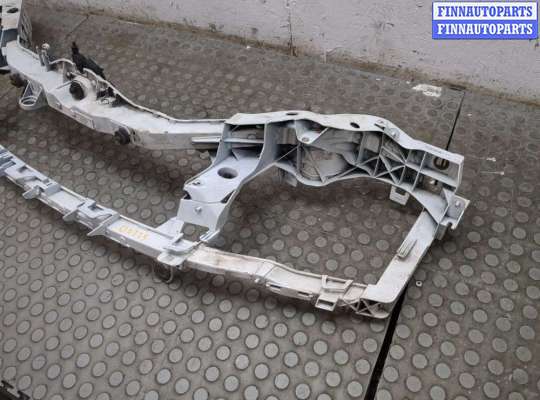 купить Рамка передняя (телевизор) на Ford Focus 2 2008-2011