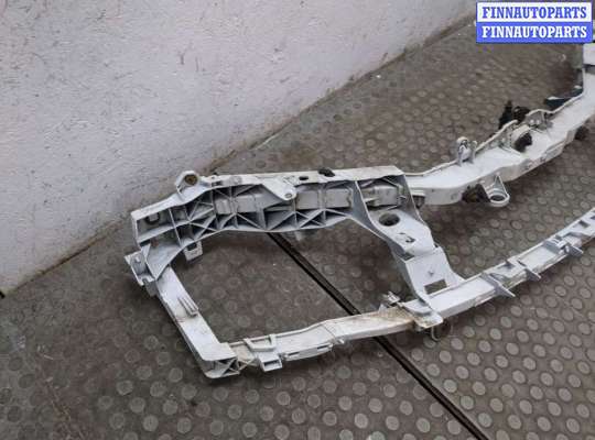 купить Рамка передняя (телевизор) на Ford Focus 2 2008-2011