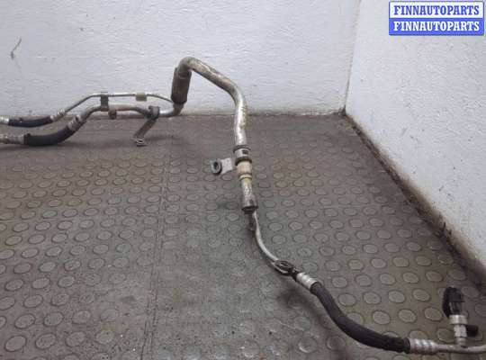 Трубка кондиционера JPB5046 на Jeep Cherokee 2013-2023
