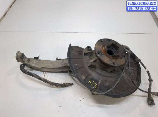 Купить Ступица (кулак, цапфа) на Audi Q7 2005-2015 Ступица (кулак, цапфа) AU1694050 на Audi Q7 2005-2015