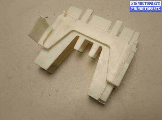 купить Кронштейн блока управления на Land Rover Range Rover 3 (LM) 2002-2012