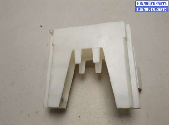 купить Кронштейн блока управления на Land Rover Range Rover 3 (LM) 2002-2012