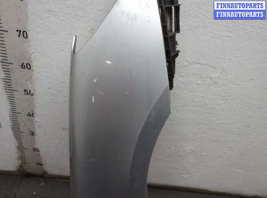 купить Кронштейн бампера на Peugeot 307 2001-2008