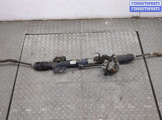Рейка рулевая с г/у NS972900 на Nissan Murano 2008-2015