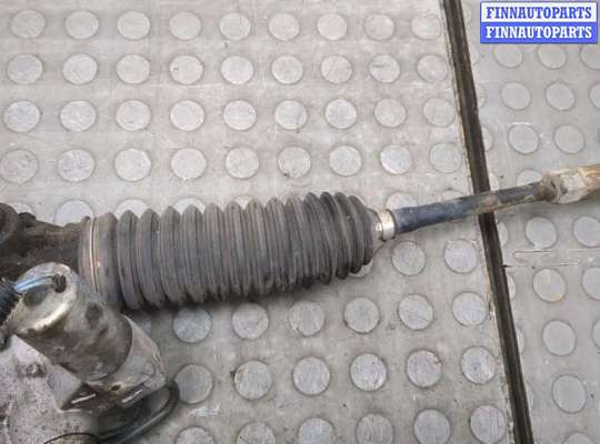 купить Рейка рулевая с г/у на Nissan Murano 2008-2015