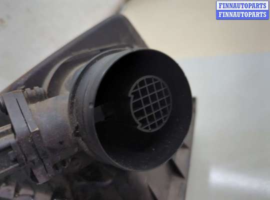 купить Корпус воздушного фильтра на Audi A3 (8L) 1996-2003