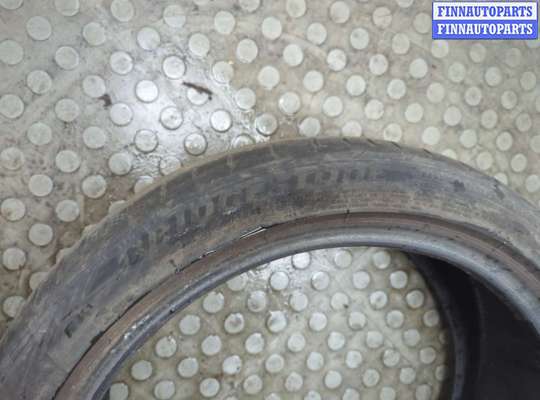 купить Шина на Mini Cooper (R50 / 53) 2001-2006