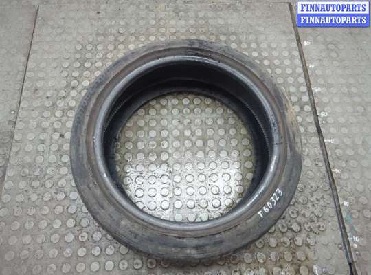 Купить Шина на Mini Cooper (R50 / 53) 2001-2006 Шина MN48553 на Mini Cooper (R50 / 53) 2001-2006