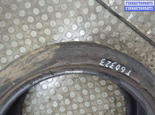 купить Шина на Mini Cooper (R50 / 53) 2001-2006