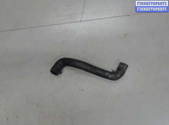 купить Патрубок охлаждения на Renault Scenic 2003-2009