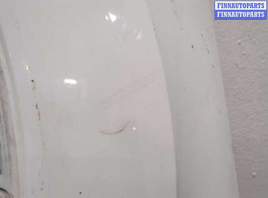 купить Крыло на Ford Kuga 2008-2012