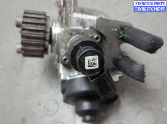 купить ТНВД на Audi A4 (B8) 2007-2015