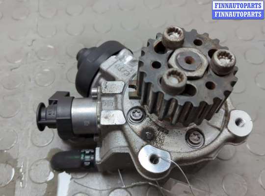 купить ТНВД на Audi A4 (B8) 2007-2015