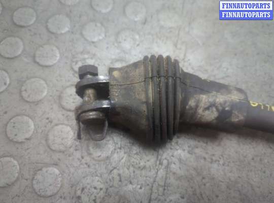 купить Кардан рулевой на Peugeot 807 2002-2014
