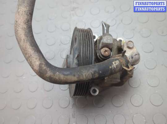Насос гидроусилителя руля (ГУР) LRS1952 на Land Rover Freelander 2 2006-2014