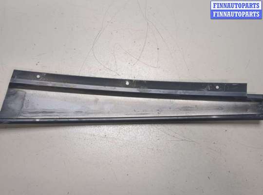 купить Молдинг стекла (боковое) на BMW 5 E39 1995-2003