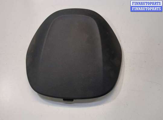 купить Пластик панели торпеды на Chevrolet Trax 2016-2022