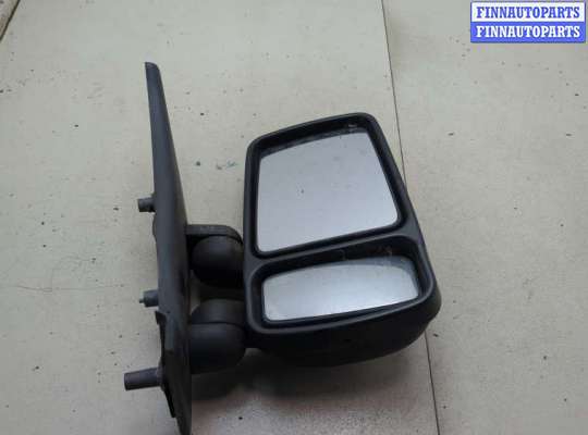 купить Зеркало боковое на Renault Master 1998-2010
