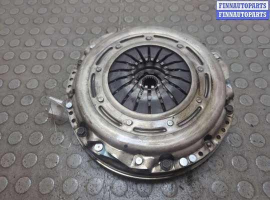 купить Маховик на Ford Focus 3 2011-2015