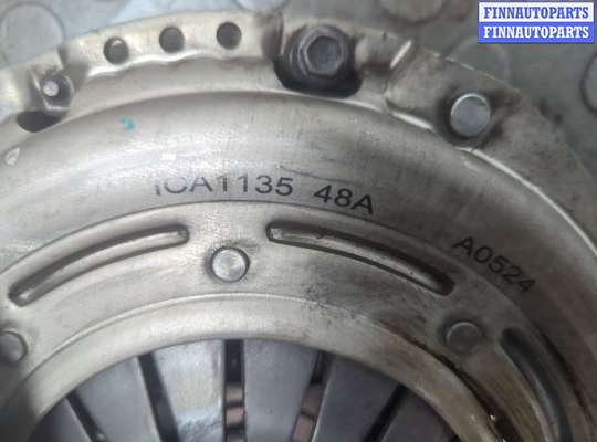 купить Маховик на Ford Focus 3 2011-2015