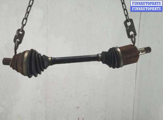 купить Полуось (приводной вал, шрус) на Volkswagen Jetta 6 2010-2018