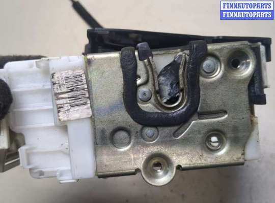 купить Замок двери на Mercedes A W169 2004-2012
