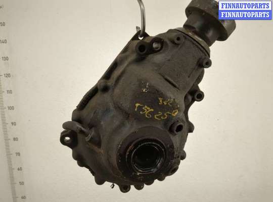 купить Редуктор моста на Land Rover Range Rover 3 (LM) 2002-2012