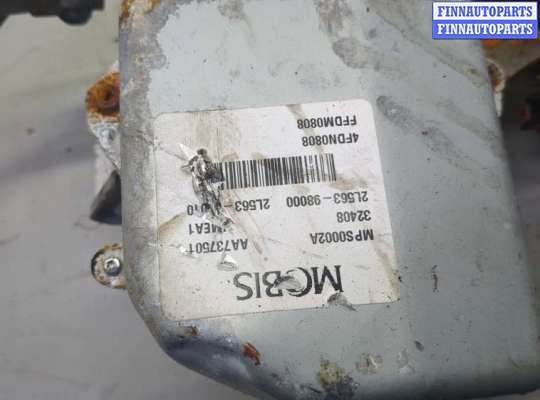 купить Электроусилитель руля на Hyundai i30 2007-2012