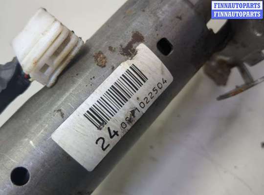 купить Электроусилитель руля на Hyundai i30 2007-2012