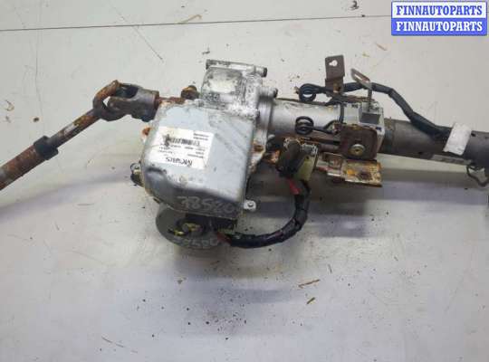 Электроусилитель руля HN598369 на Hyundai i30 2007-2012