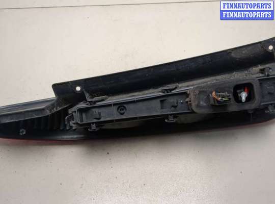 купить Фонарь (задний) на Ford Fusion 2002-2012