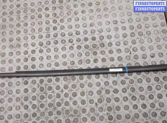 купить Молдинг стекла (боковое) на Opel Astra H 2004-2010