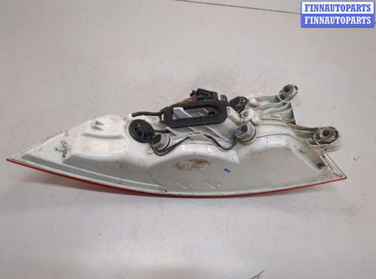 купить Фонарь (задний) на Jaguar XE 2015-2025