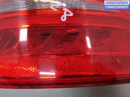 купить Фонарь (задний) на Jaguar XE 2015-2025