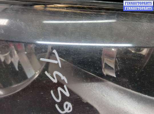 купить Фара (передняя) на Volkswagen Passat 7 2010-2015 Европа