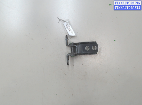 купить Петля двери на Subaru Forester (S13) 2012-2019
