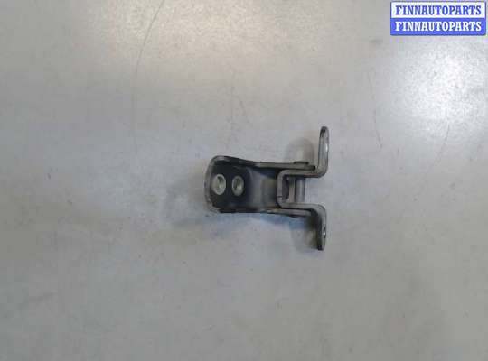 Петля двери SUB2976 на Subaru Forester 2013-