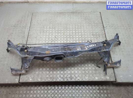 купить Рамка передняя (телевизор) на Opel Zafira B 2005-2014